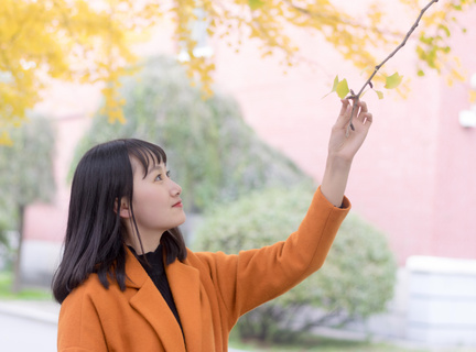 菲律宾签证多久能下来(签证办理周期更新)